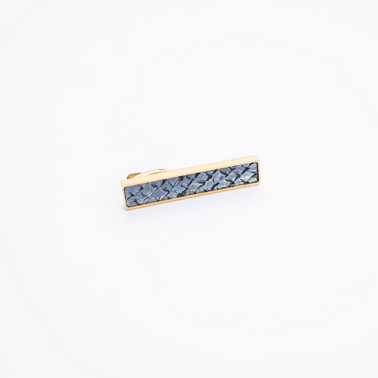 POTOMAC TIE BAR