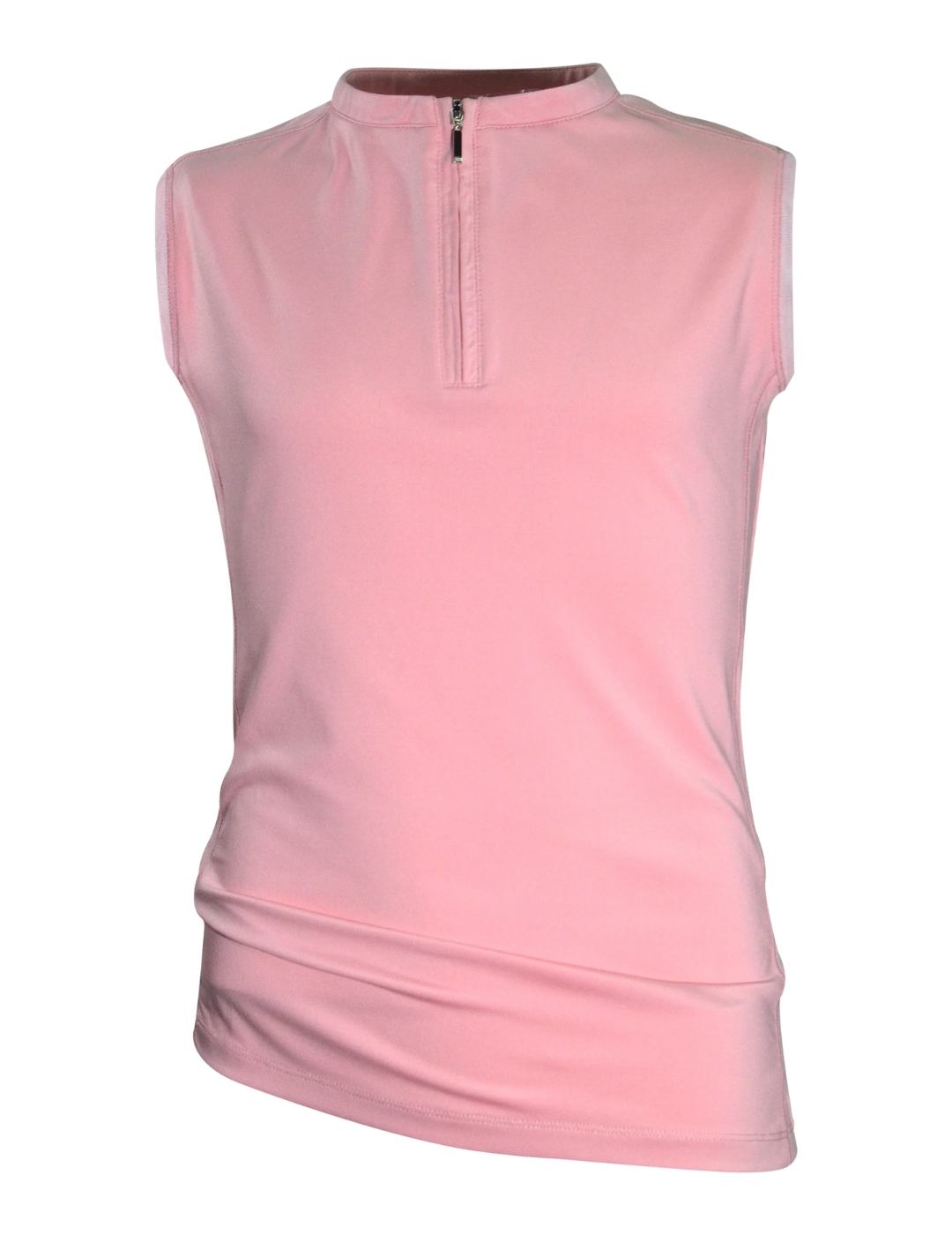 Tracy Youth Girls' Polo