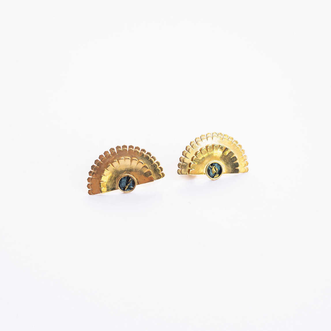 TALLULAH EARRINGS