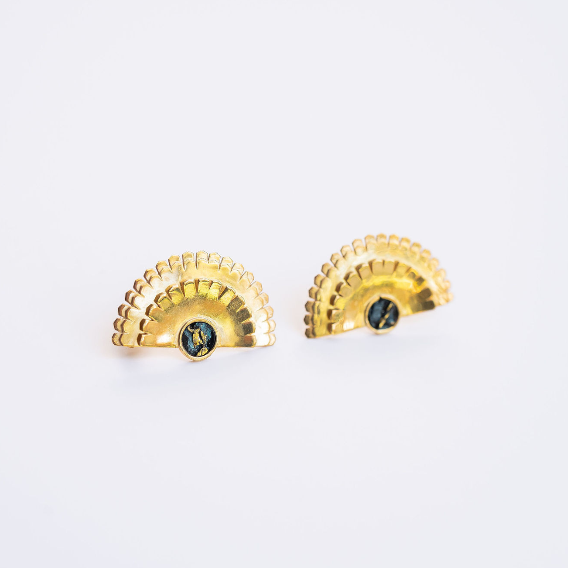 TALLULAH EARRINGS