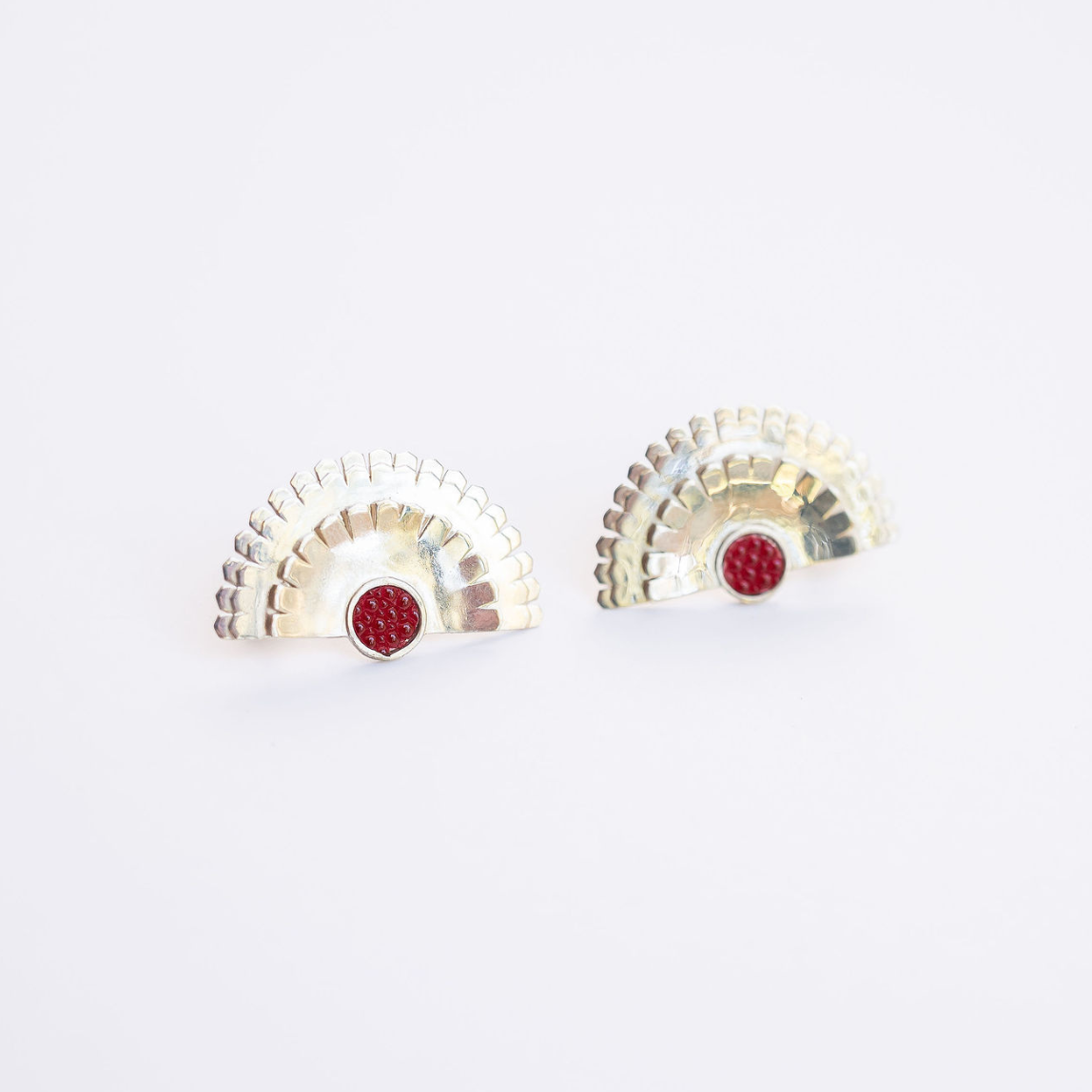TALLULAH EARRINGS