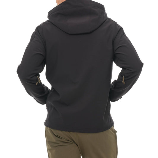 Caviar Guía Grande™ Jacket