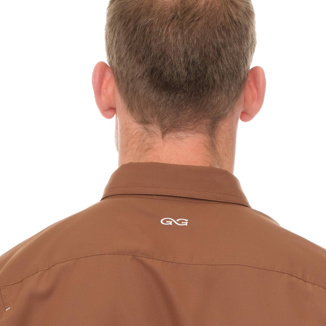 Cigar Original Shirt