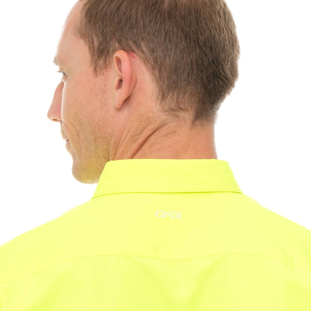 Sulphur Original Shirt