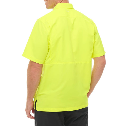 Sulphur Original Shirt