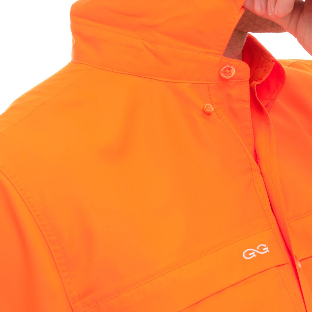 Blaze Original Shirt