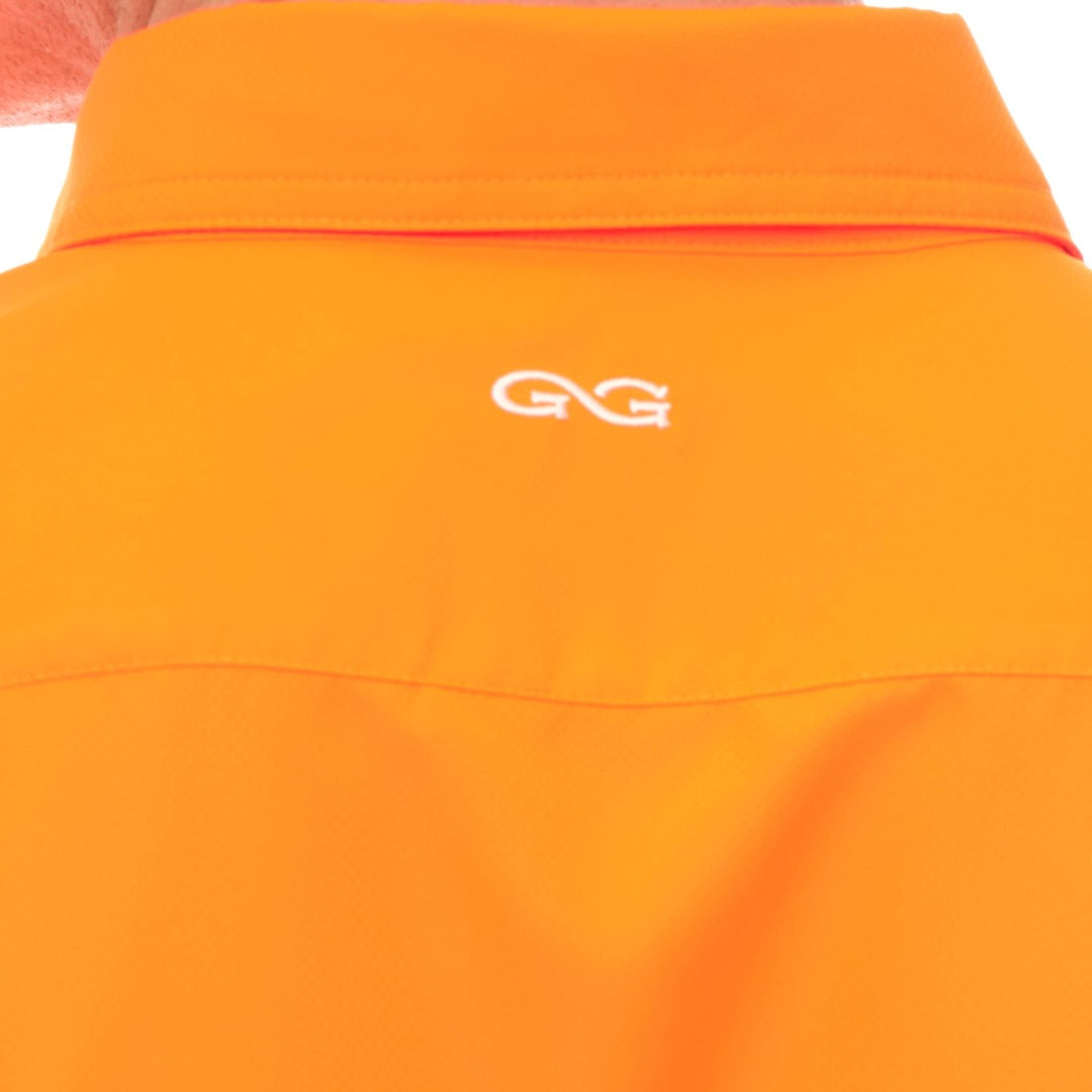 Blaze Original Shirt