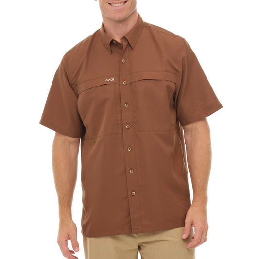 Cigar Original Shirt