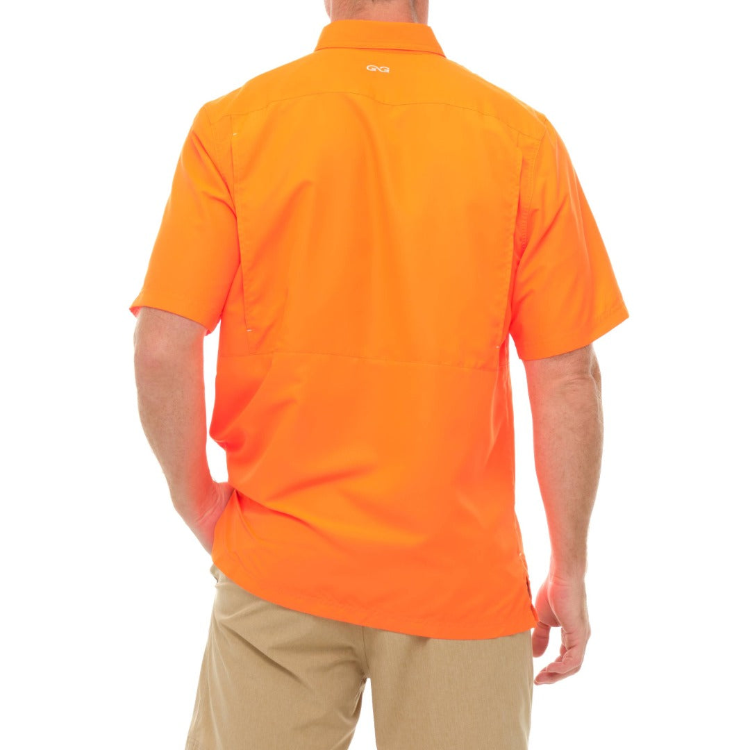 Blaze Original Shirt