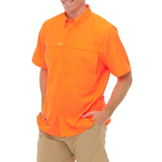 Blaze Original Shirt