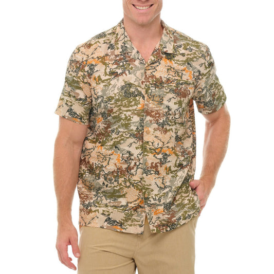 GameGuard Digital Voyager Shirt