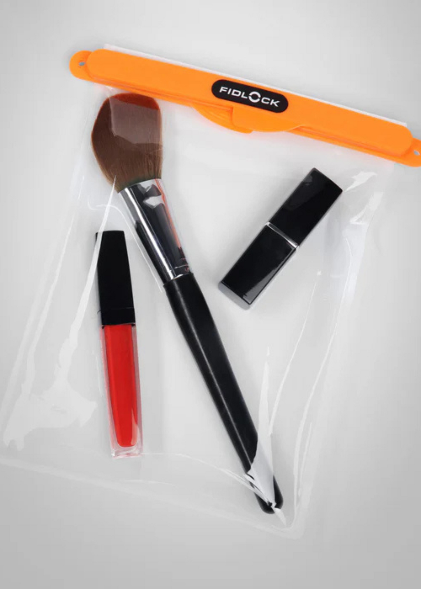 [RESTOCKING SOON] Waterproof Cell Phone Dry Bag