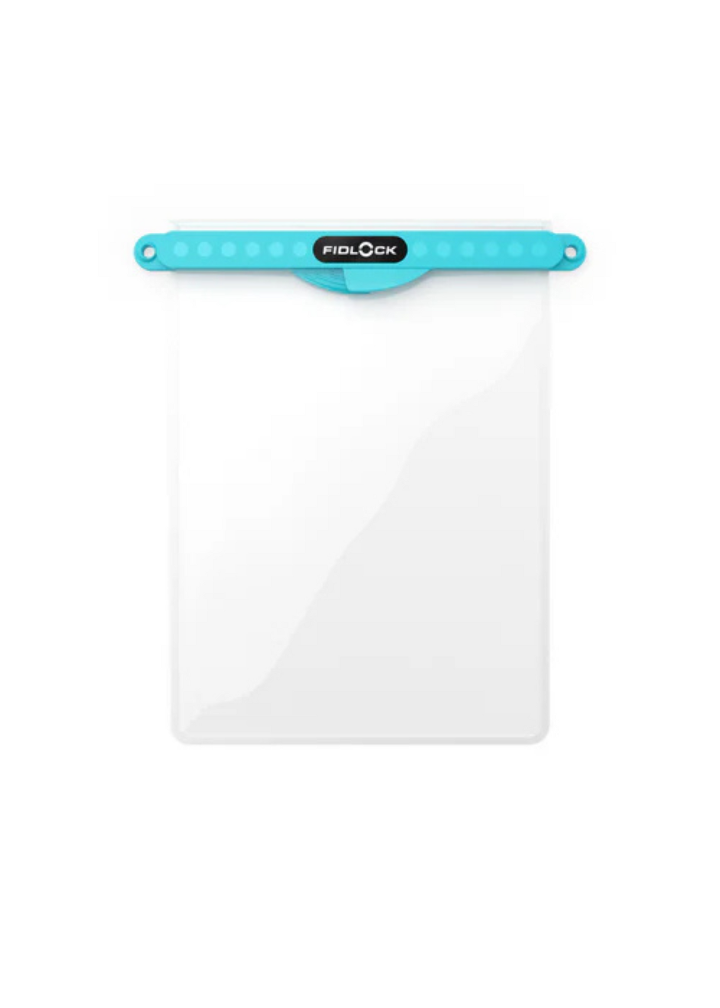 [RESTOCKING SOON] Waterproof Cell Phone Dry Bag