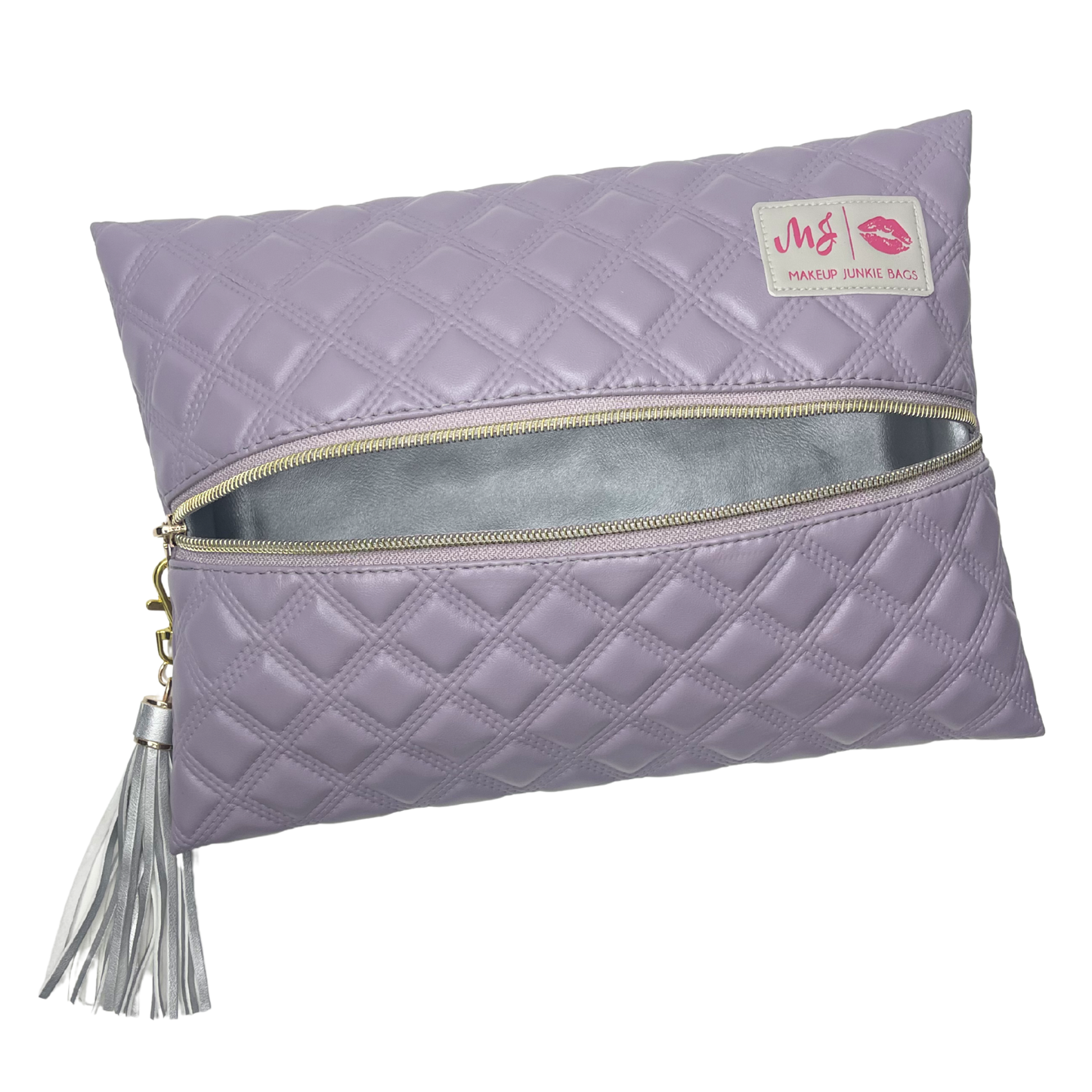 Heirloom Lilac Dust