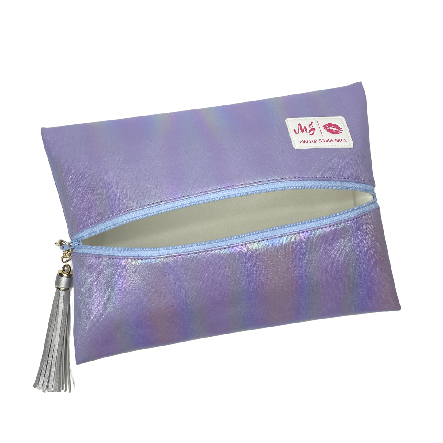 Venice Lavender