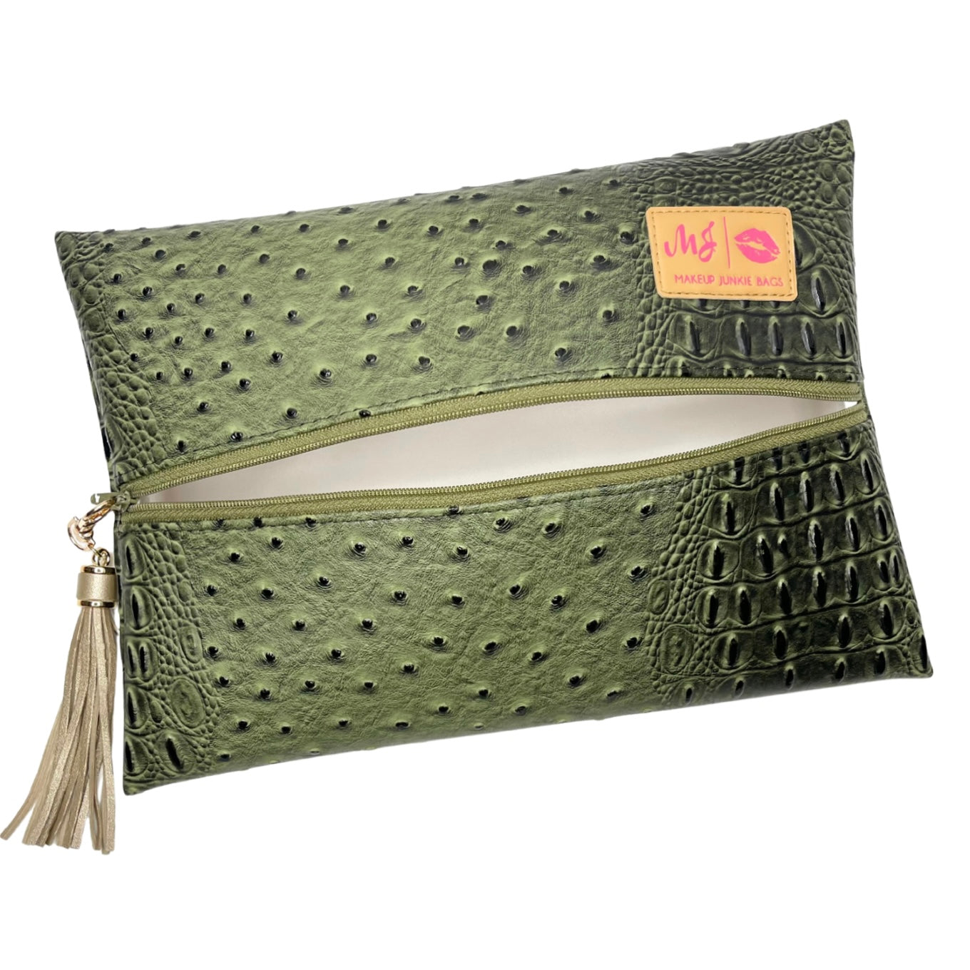 Dune Olive