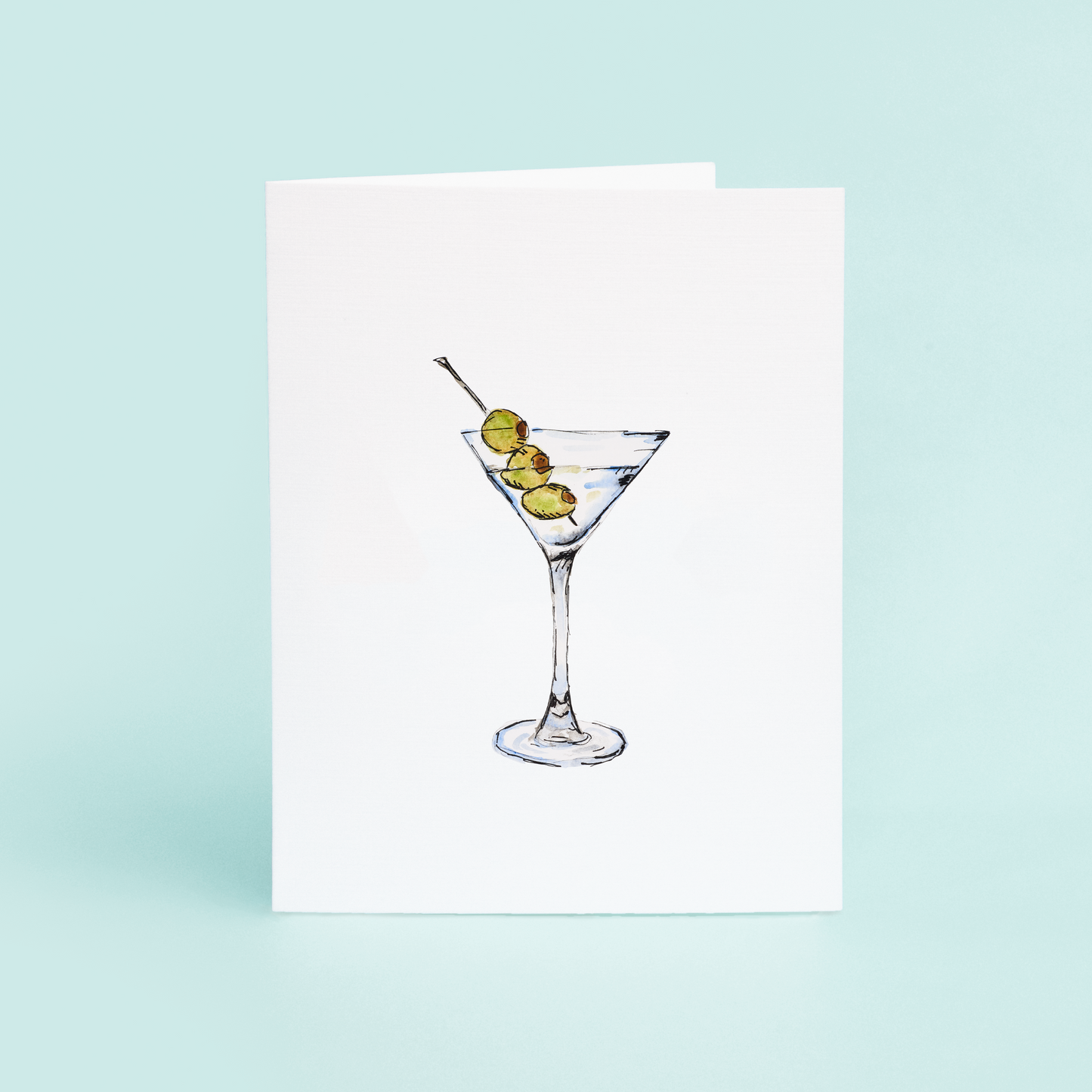 Martini