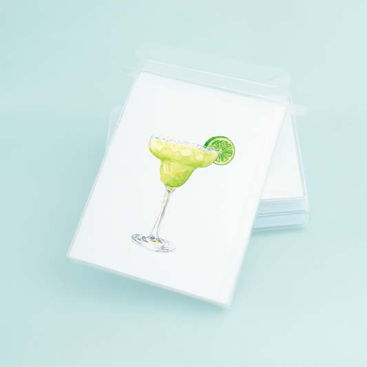 Margarita