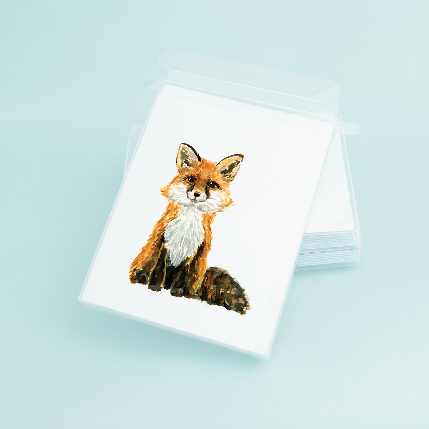 Fox
