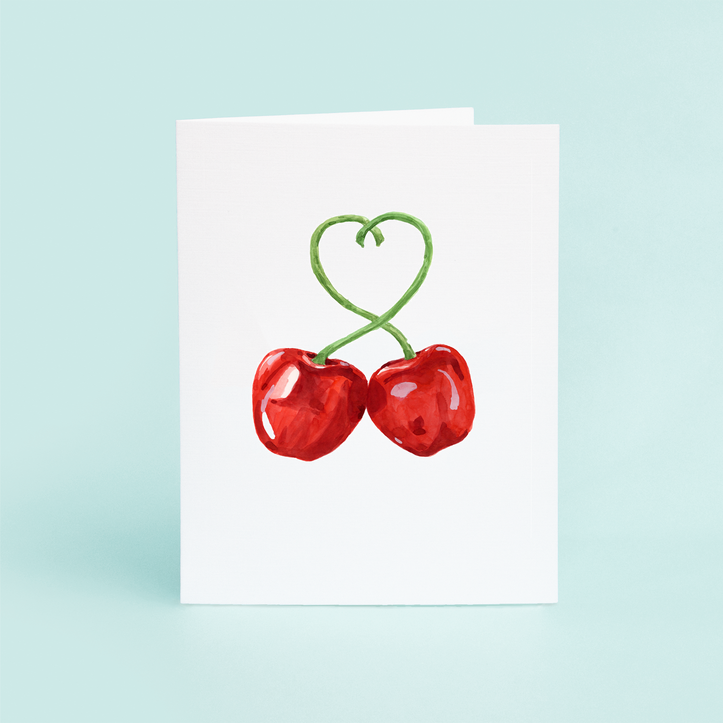 Cherries