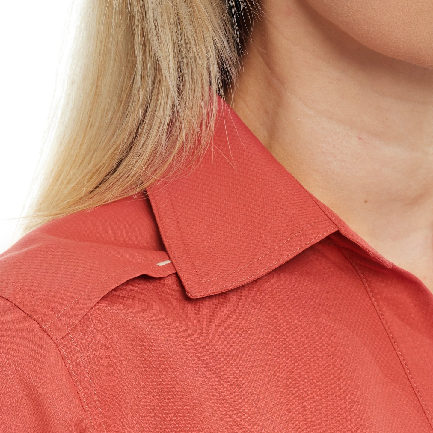 Lava Rock Ladies' Original Shirt