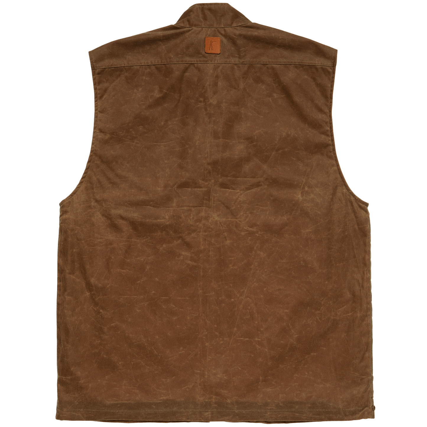 Upland Vest