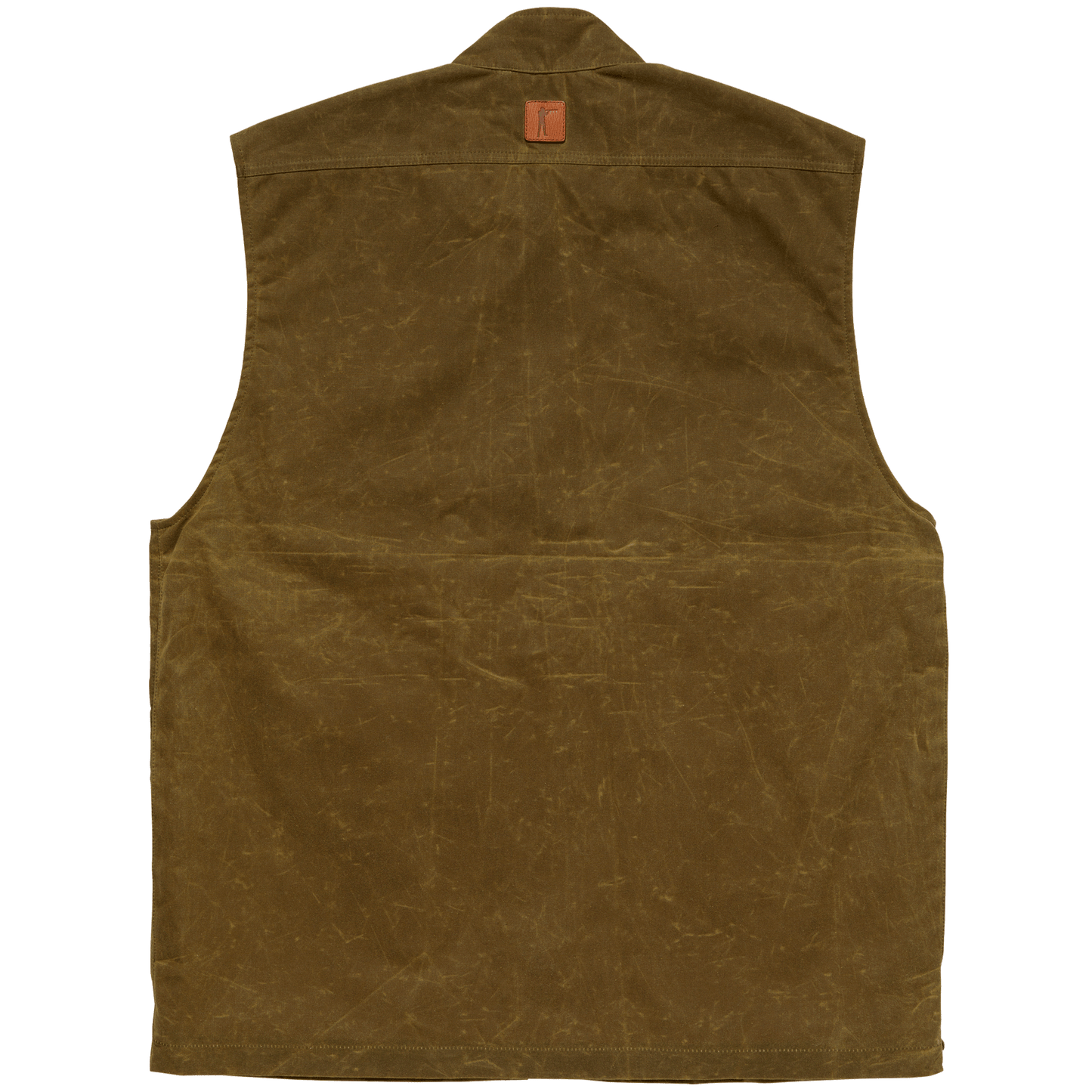 Upland Vest