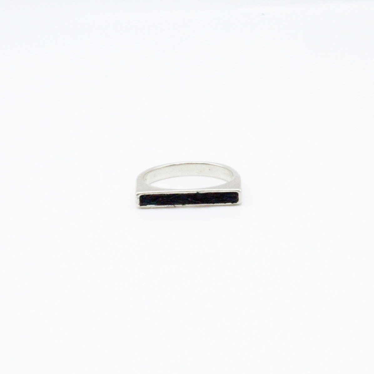 WACCAMAW RING