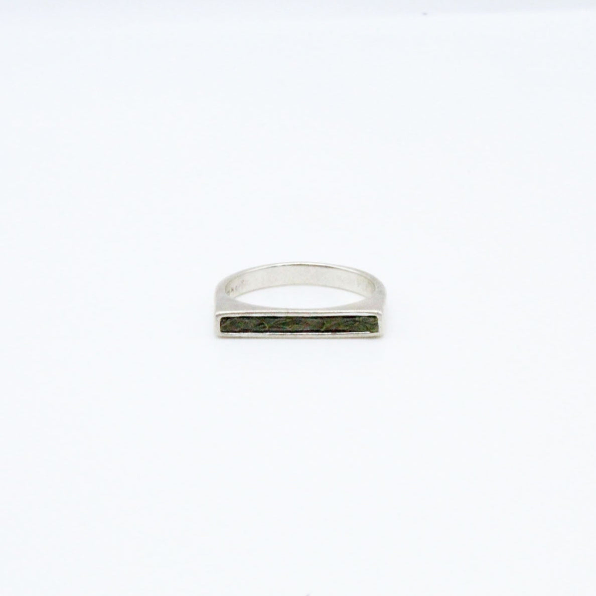 WACCAMAW RING