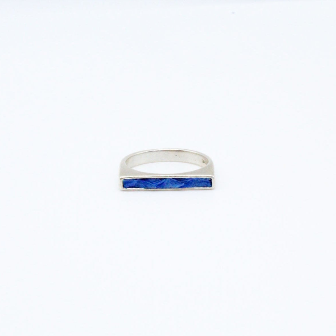 WACCAMAW RING