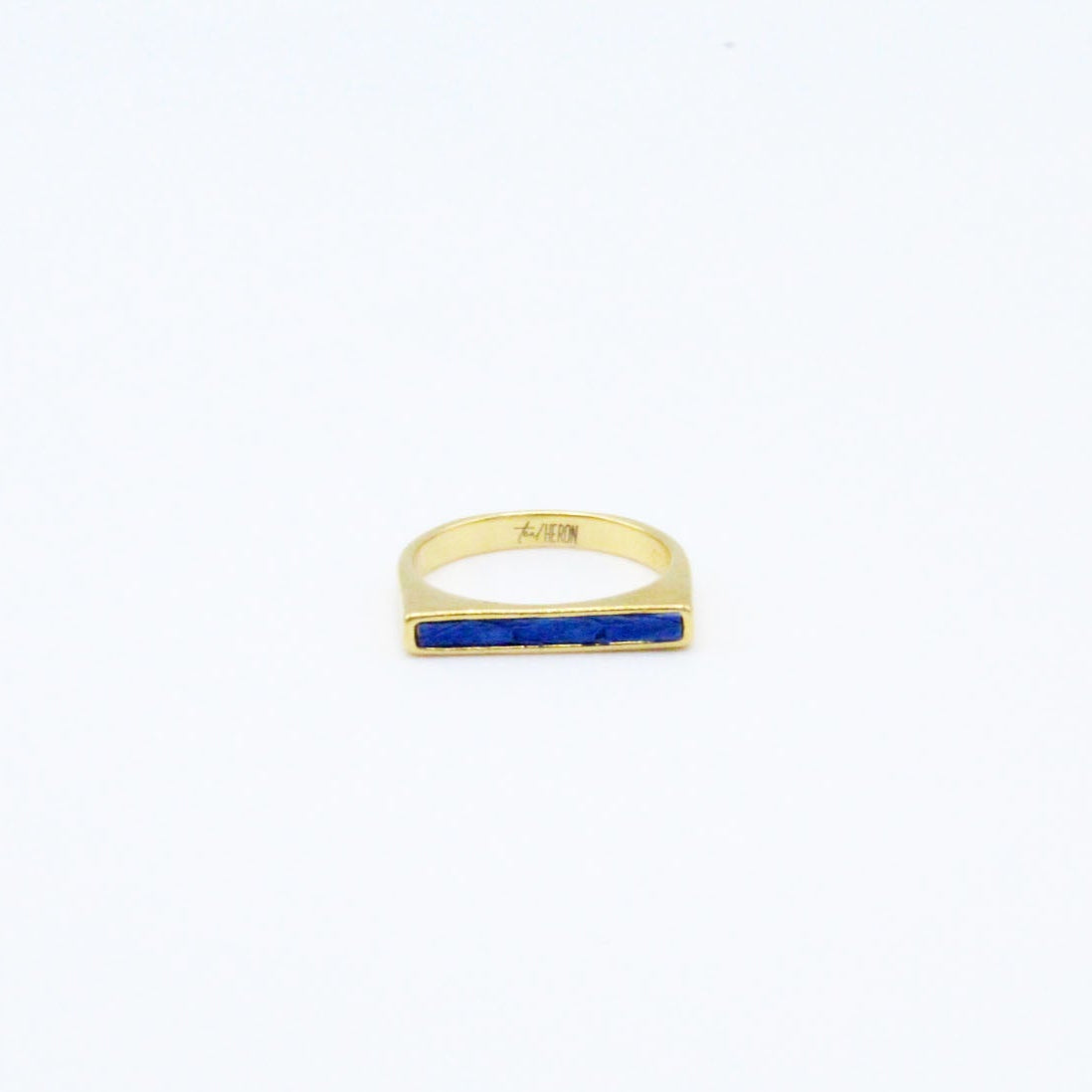 WACCAMAW RING