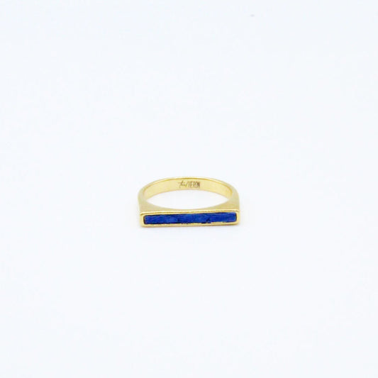 WACCAMAW RING