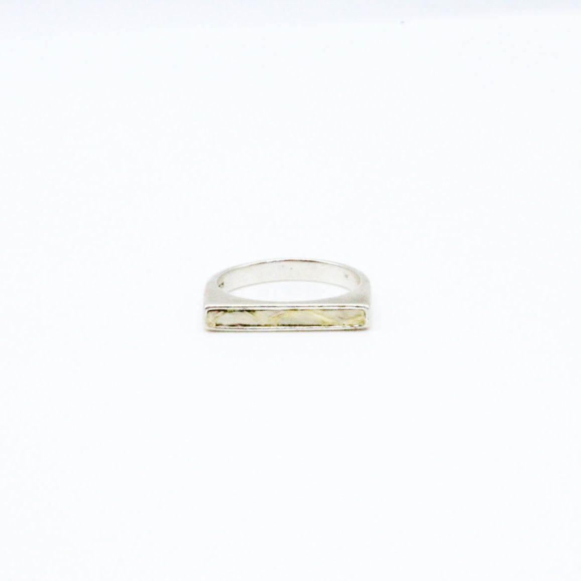 WACCAMAW RING