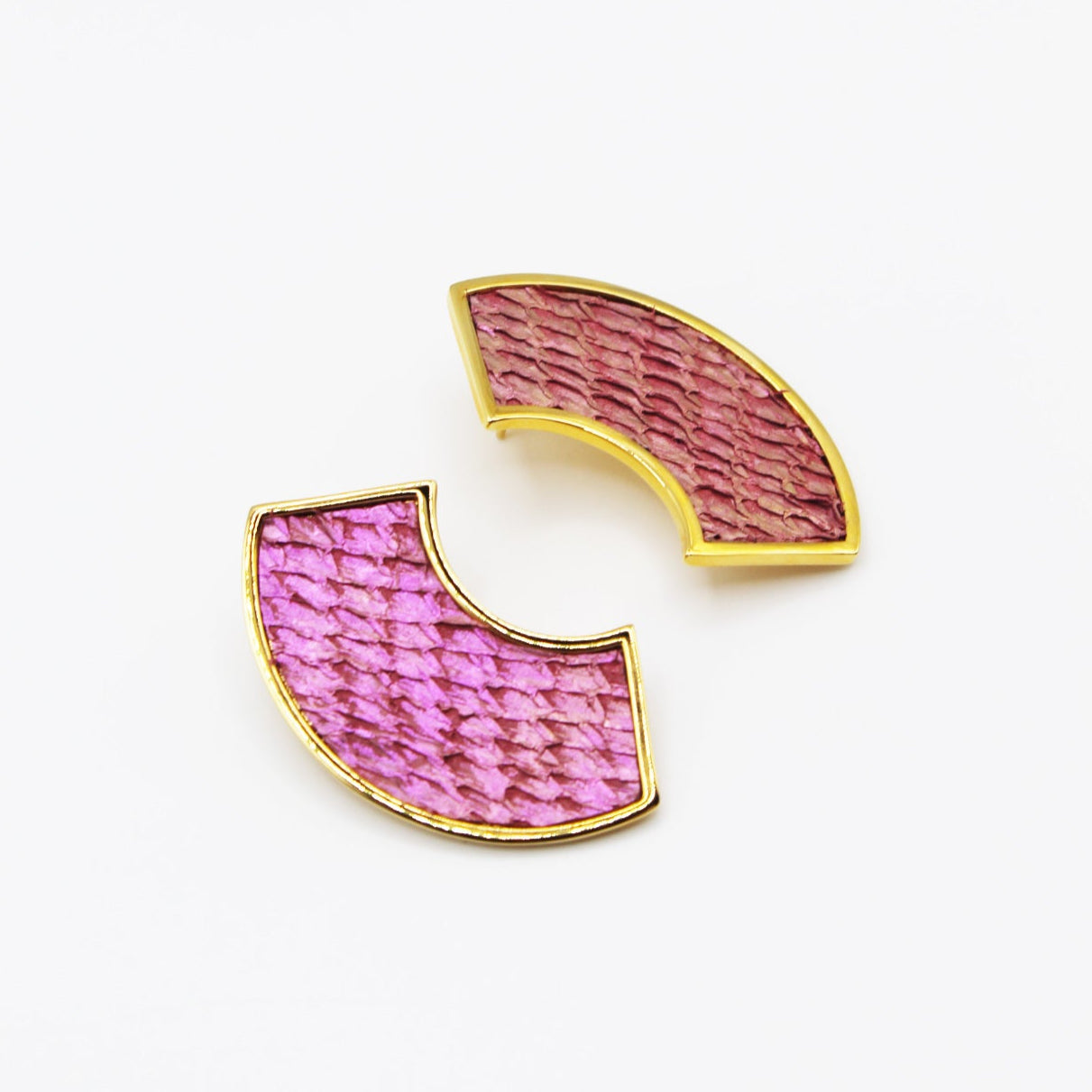 WAPPOO EARRINGS