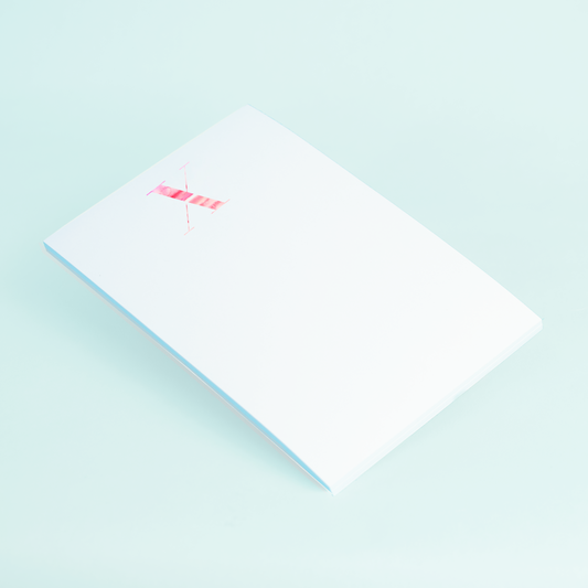 X Notepad