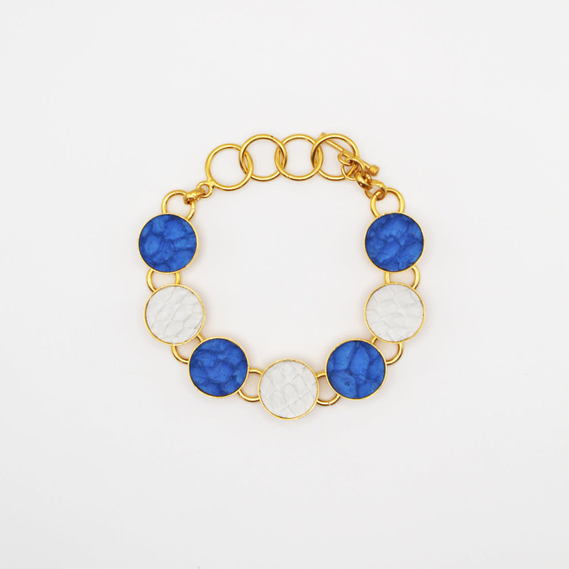 YADKIN BRACELET