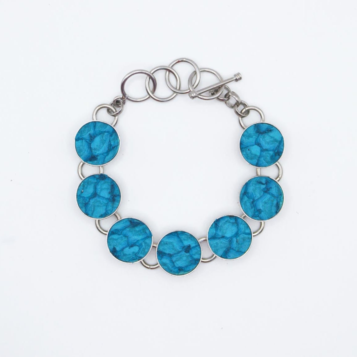 YADKIN BRACELET