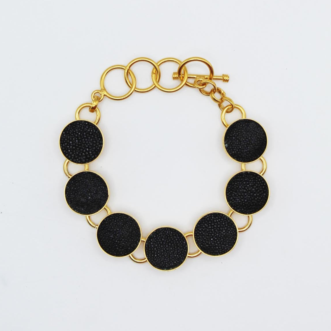 YADKIN BRACELET