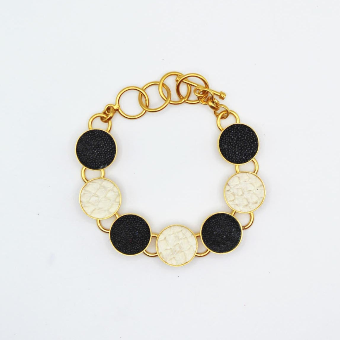 YADKIN BRACELET