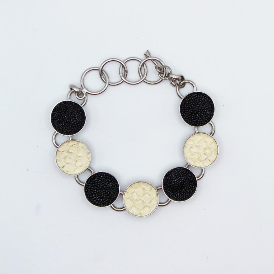 YADKIN BRACELET