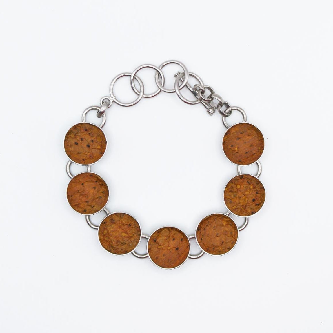 YADKIN BRACELET