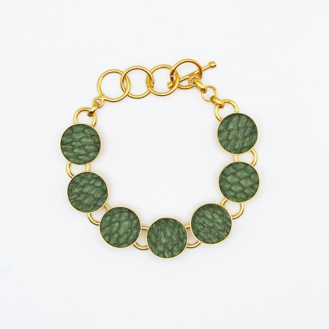 YADKIN BRACELET