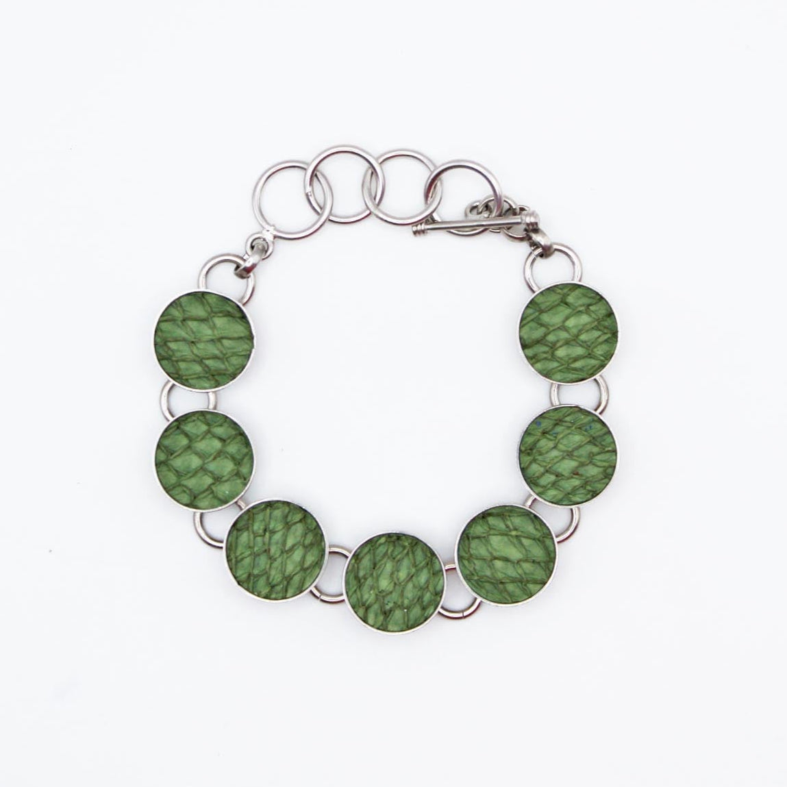 YADKIN BRACELET