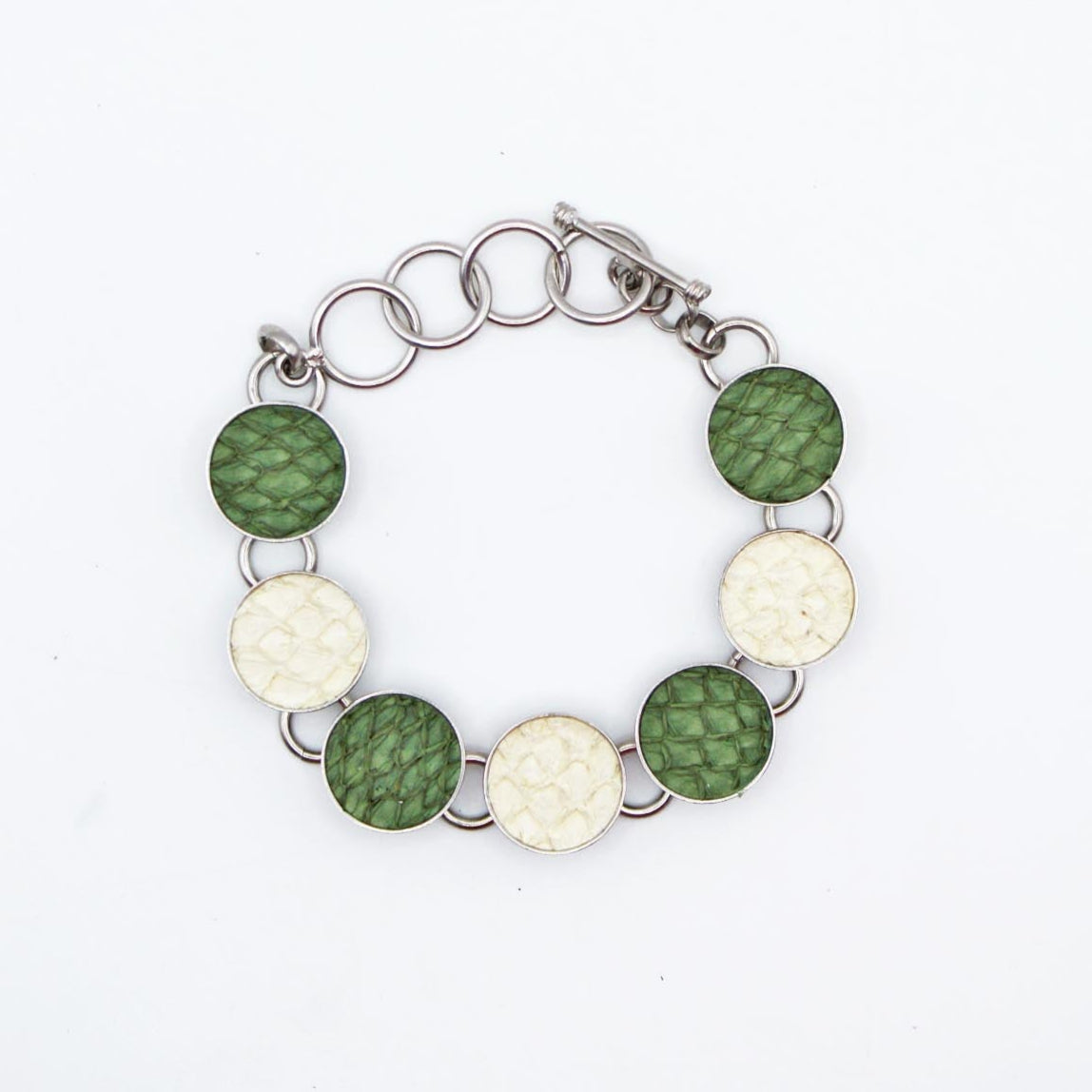 YADKIN BRACELET