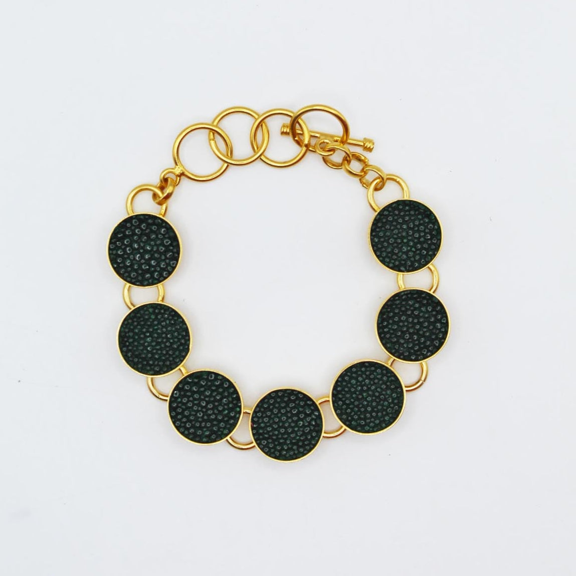 YADKIN BRACELET