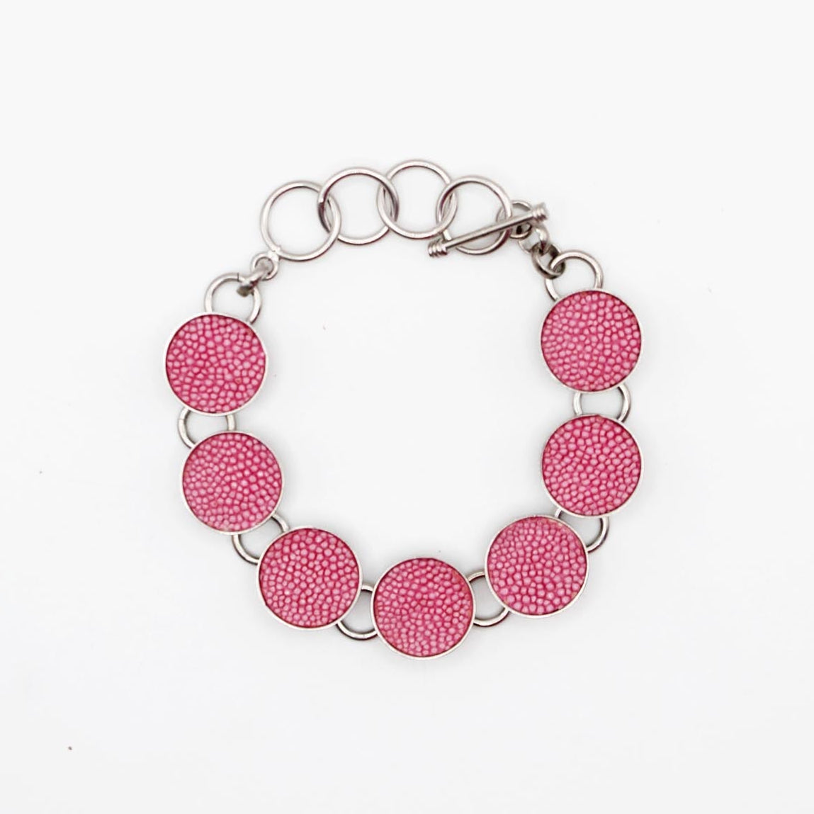 YADKIN BRACELET