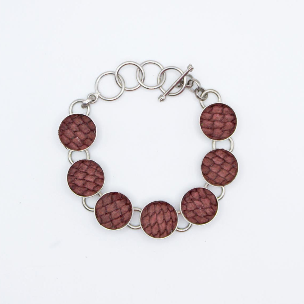 YADKIN BRACELET