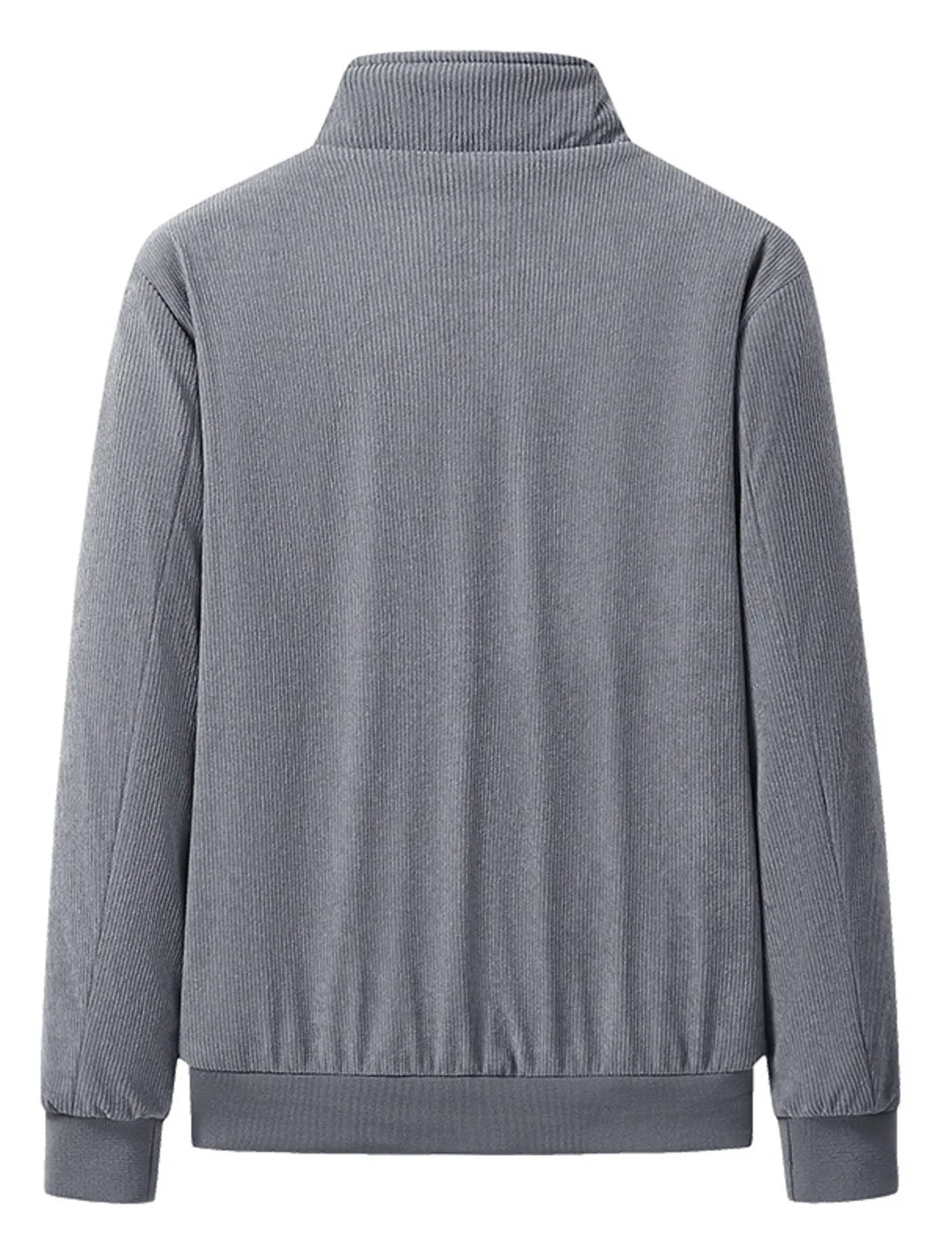 a35bc9f84f3d49eeb5c024e67bc5b2d5-Max-Origin