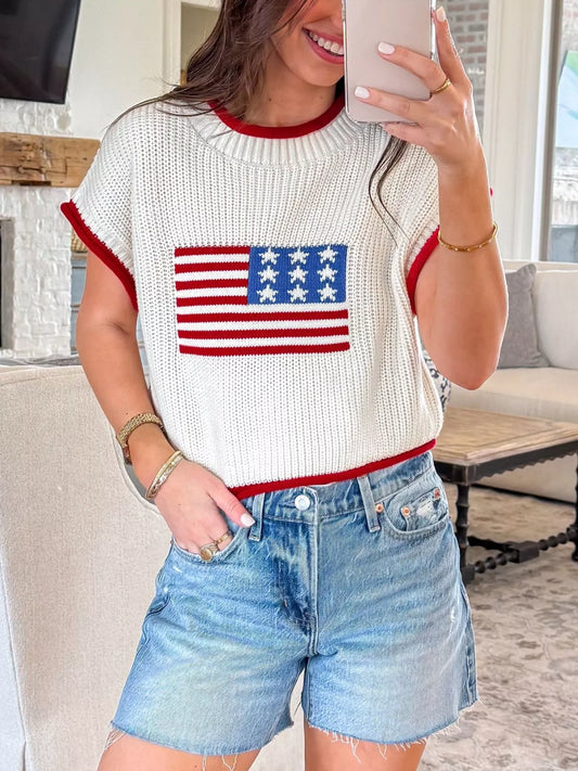 a931df1c-8ca0-48bb-bc2c-3870193fd104-Max-Origin