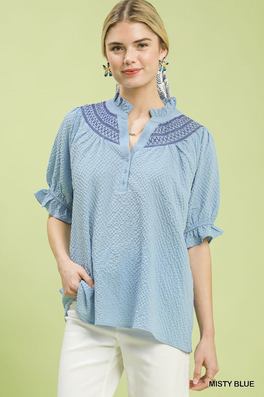 aab056cf-9f6f-4de9-9363-4097ff2423d6-Max